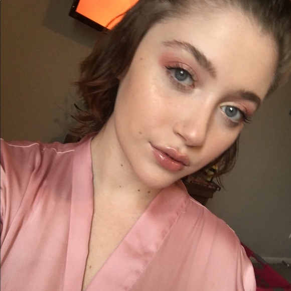 haille_alyce